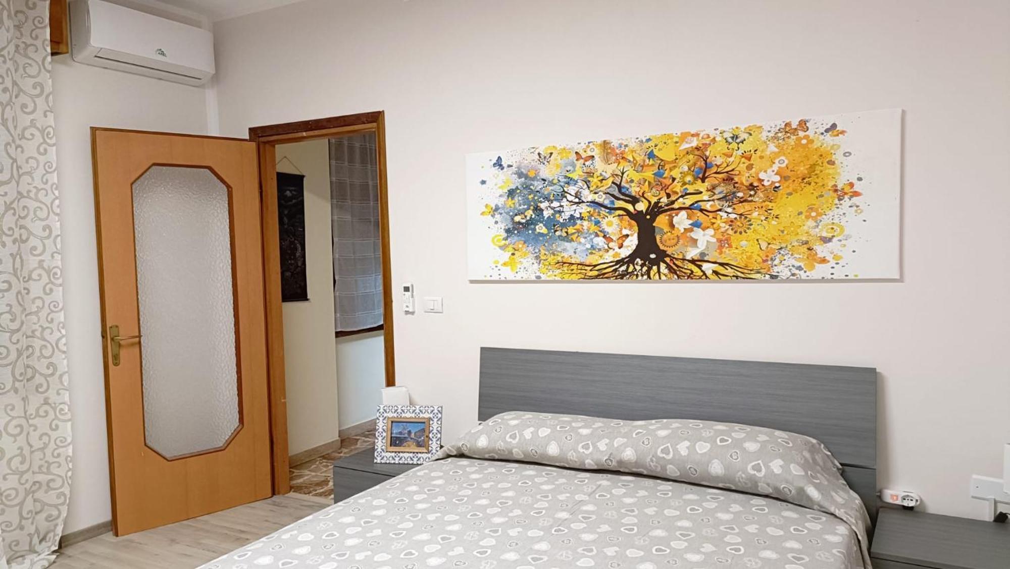 Villa 20 Venti Angolo Terme Exterior foto